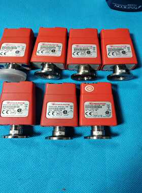 爱德华APG100-XM真空计，型号D2601000，功能完--议价商品