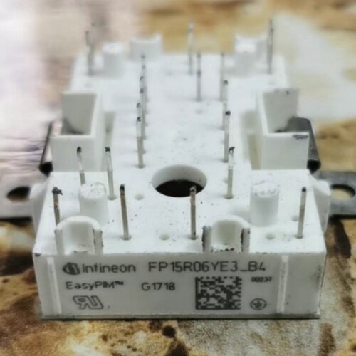 询价-FP15R06YE3B4要可直拍买2只起