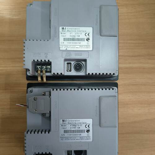 TOP触摸屏XT0P05TQ-ED，图-议价