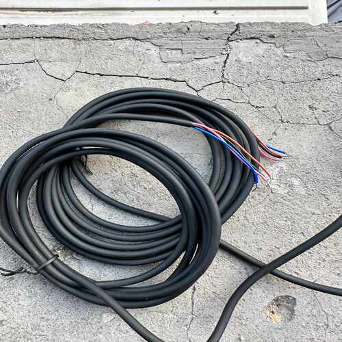 询价~6ES7194-3AA00-0BA0