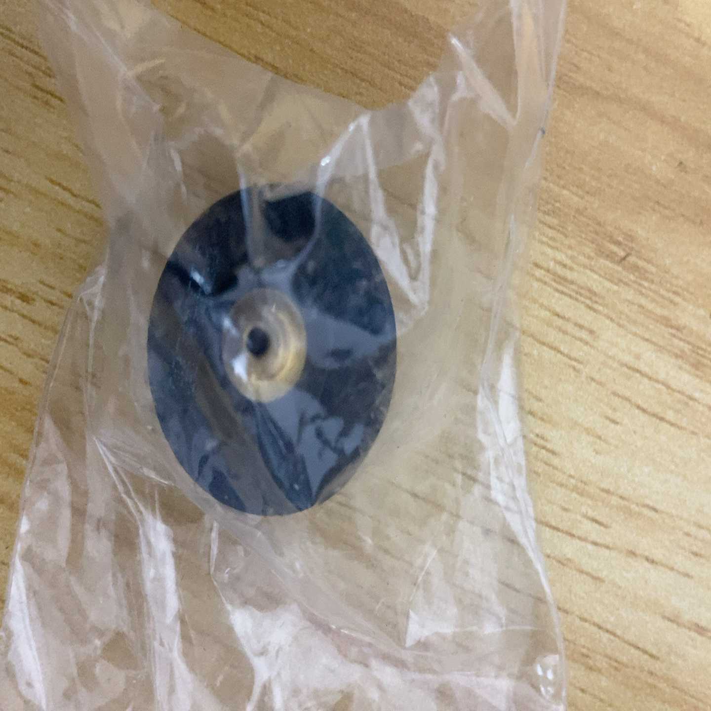 咨询-力士乐压力表，pg1-r0b-m005-snl-d25p