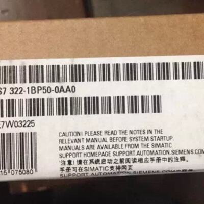 议价6ES7321-7TH00-0AB0西门子S7-300数字量输出模块6ES73217TH00