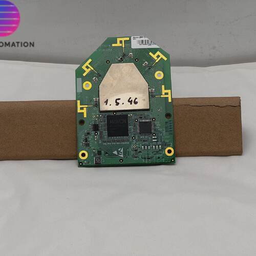 Freund Mein ZRF1003069 modul Empfang Video fr Starliterf Tit