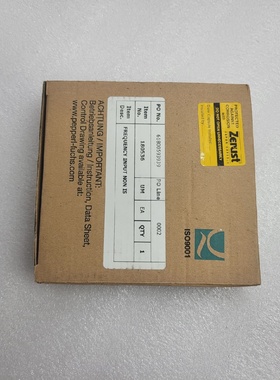 PEPPERL  FUCHS KSD2FI N De Pice 097173 Expdition Gratuite Et