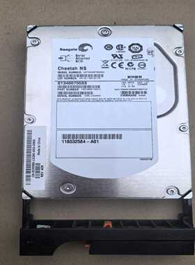 议价M005048811-10-400400适用