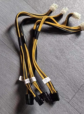 超微CBLPWEX06654028GRTR2服务器-议价