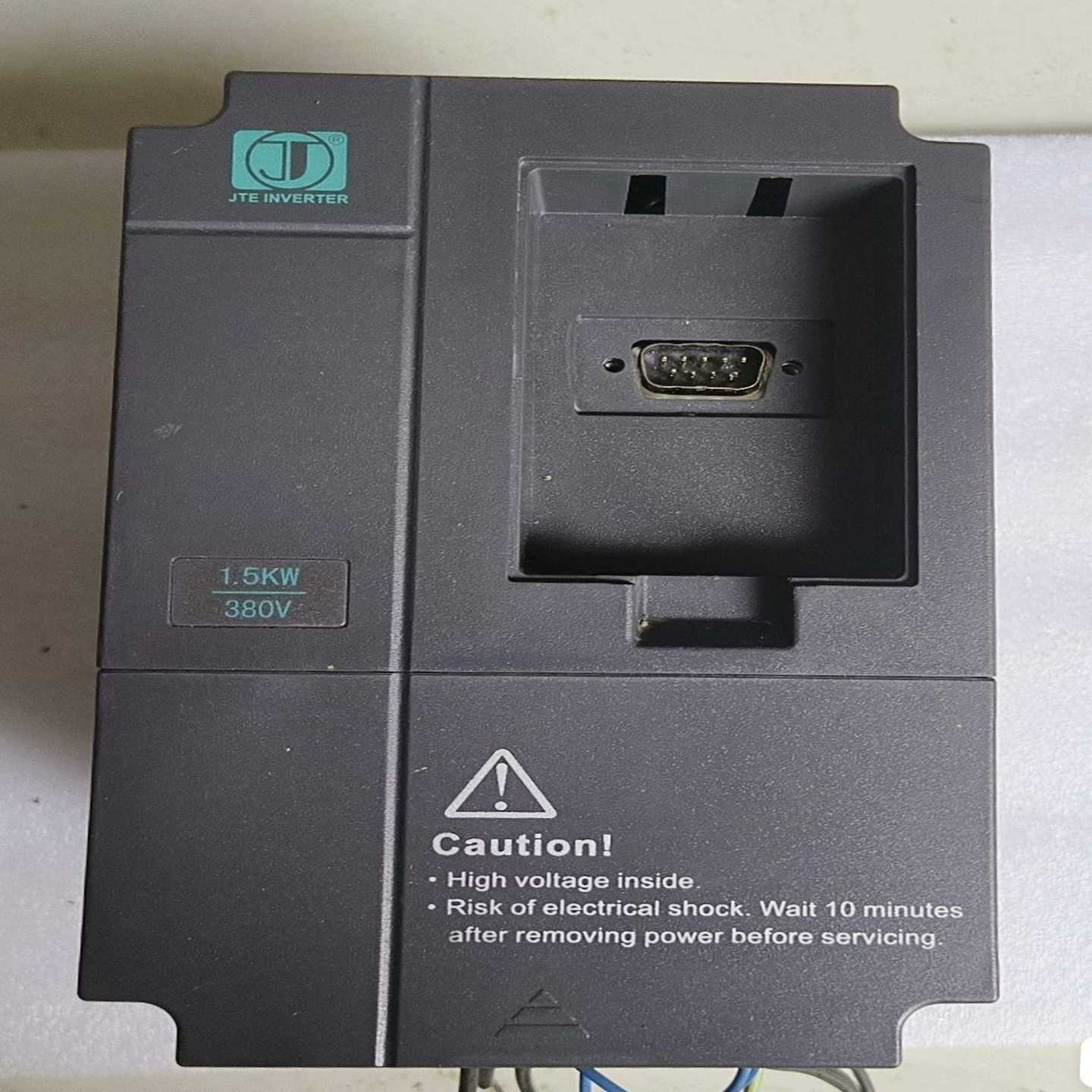 金田变频器JTE320H0015G3询价