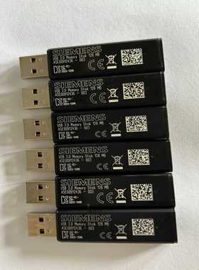 6AV6371-1CB07-4AX0西门子winCCV7--议价商品