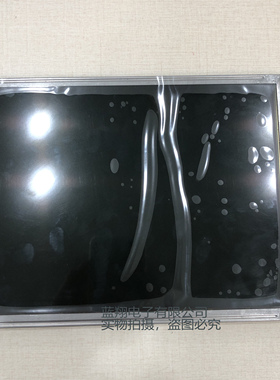出售LM230WF3SLP8  LM64P829 LM64P83液晶显示屏价格待议