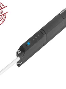 FESTO费斯托1531266位置变送器 SDAT-MHS-M80-1L-SA-E-03-M8