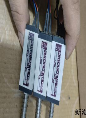 POTENTIOMETER电位器检测仪型号S18LP15R议价商品