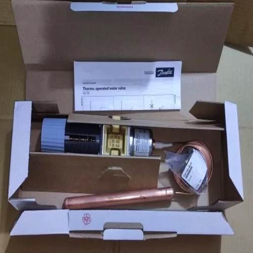 询价Danfoss丹佛斯003N2162AVTA15G1