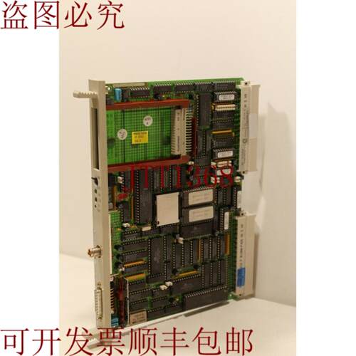 供应6ES5526-3LF01
