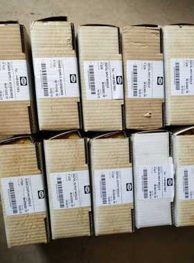 HIMA黑马工控卡件，多型号现货：F7131/F7133/F