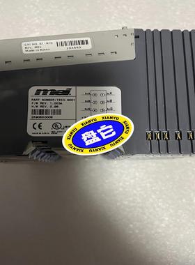 【请询价】TSIO-2003