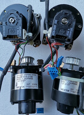 议价VEXTAPH26601BC156拆机的包好