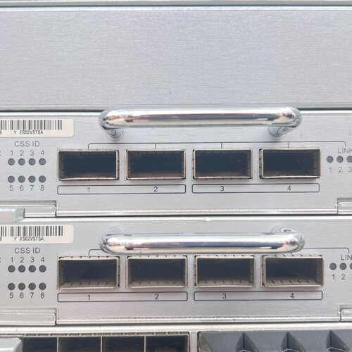 华为ES02VSTSA S7706堆叠卡 可以-议价