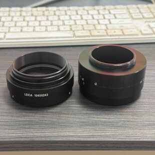 议价Leica 10382172 F400Mm Stereo Microscope Assisted适用