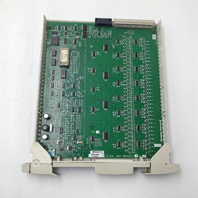 实价卡件80363972150议价及维修！