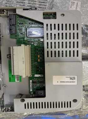 询价AB控制板321131-A02AB变频器PF700主板