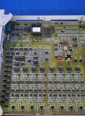 Honeywell霍尼韦尔卡件digitaloutput3-议价