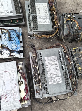 议价NEXPRESS系统设备控制器K273200AK27议价