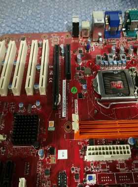 AIMB-701VGRev.A1AIMB-701G2-0询价