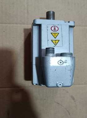 【星慕电子】FESTO  EMME-AS-60-S-LS-AM 伺服马达