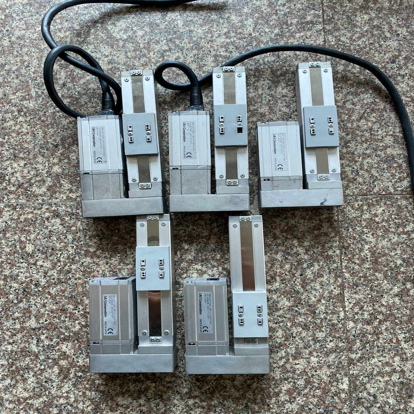 咨询-RCP3-SA4R-I-35P-2.5-100-P1-S-M