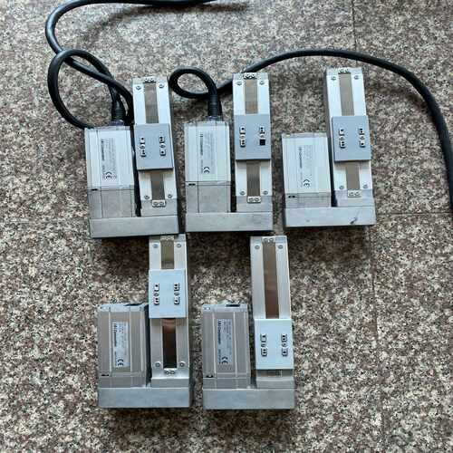 咨询-RCP3-SA4R-I-35P-2.5-100-P1-S-M
