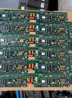 800变频器主板/RMIO-01C/RMIO-11C实询价