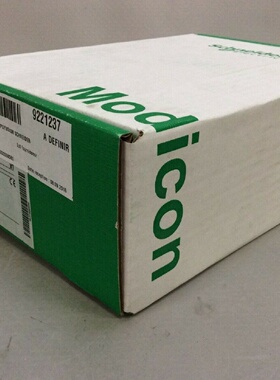 议价施耐德CPU模块TSXP57354MC TSXP57354M质保一年