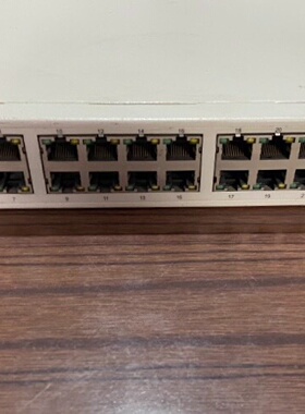 瑞斯康达ISCOM2126EAMAPWRAC24口P-议价