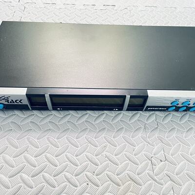 询价peterson VS-R 彼得森模型 VS-R1002议价
