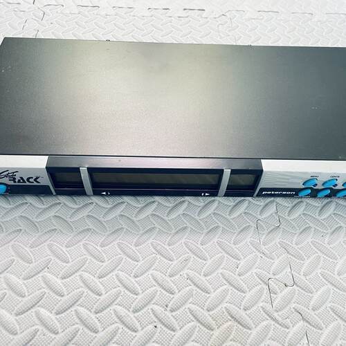 询价peterson VS-R 彼得森模型 VS-R1002议价