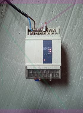 寻“”议价PLCXC314RTE1个XC216RE