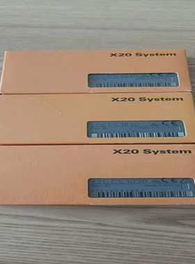 X20CS1030，带包装。X20CS1030。X~询价