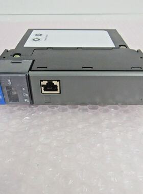 霍尼韦尔TKCCR01397198075A01REVK01红网接口94