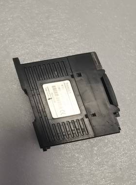 咨询-THINGET，XC1-16R-E版本V2.52