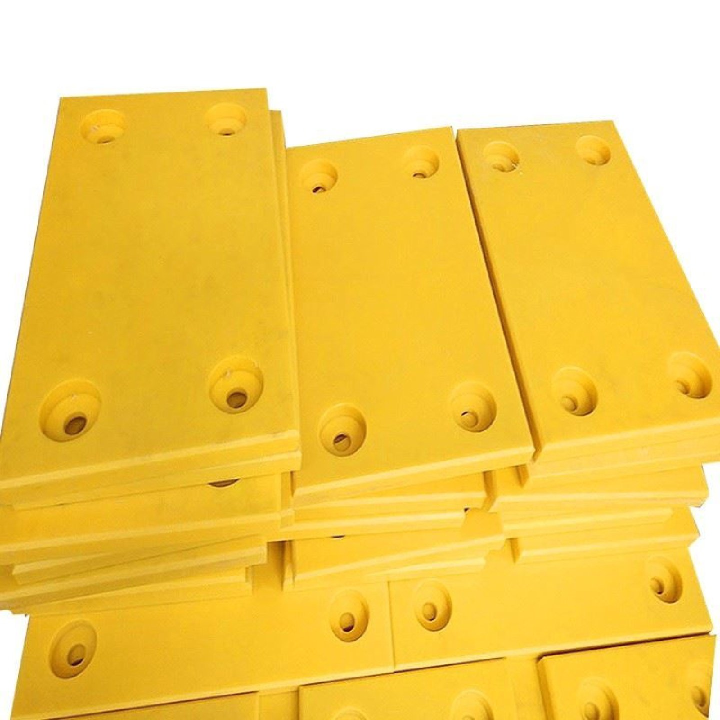 聚乙烯护舷板港口码头轮船货船减震缓冲垫板定制船舱耐磨防撞面板,五金/工具,塑料板,淘宝优惠券,粉丝福利购,淘宝优惠卷