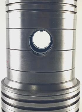 Piston Pour Compresseur DAir Hamworthy VLH74A Pices De Recha