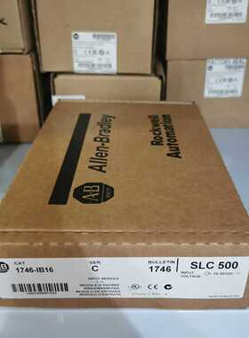 1746-IN16  ，联系  1746in16~询价