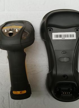 讯宝STB3578-C0007WR LMX5452 扫描枪实【卡奥电子】