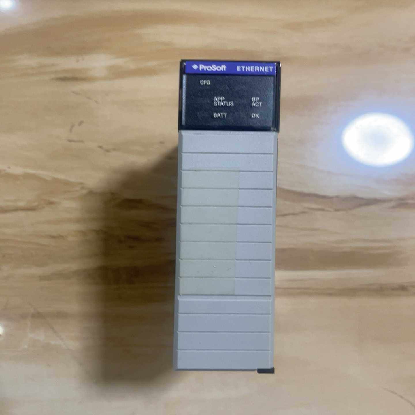 MVI56-MNET95新功能测试好询价