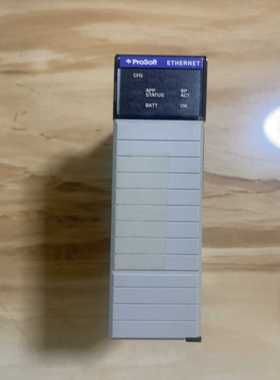 MVI56-MNET95新功能测试好询价