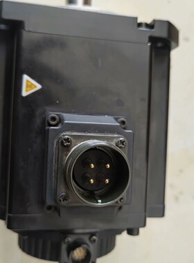 【询价】禾川伺服电机SV-X3MM200A-N2LN