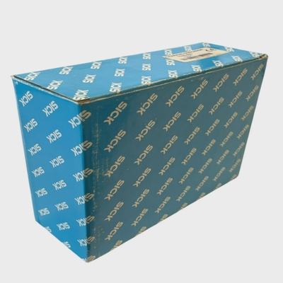 SICKCDM425-00034094Pn:1048488ModulaireAnschlussmodulN