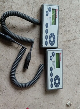 水泵EDWA爱德华D37280700分子泵控制议价