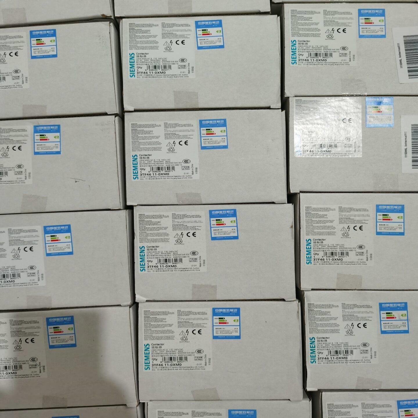 配件3TF4711-0XM0 3TF4611-0XM0 3UA5840-2F 3RT1044-1AP04议价