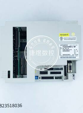 询价~FCA635MNYJ-NFMAZAK系统主机